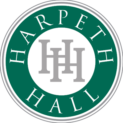 Harpeth Hall: A Day in the Life
