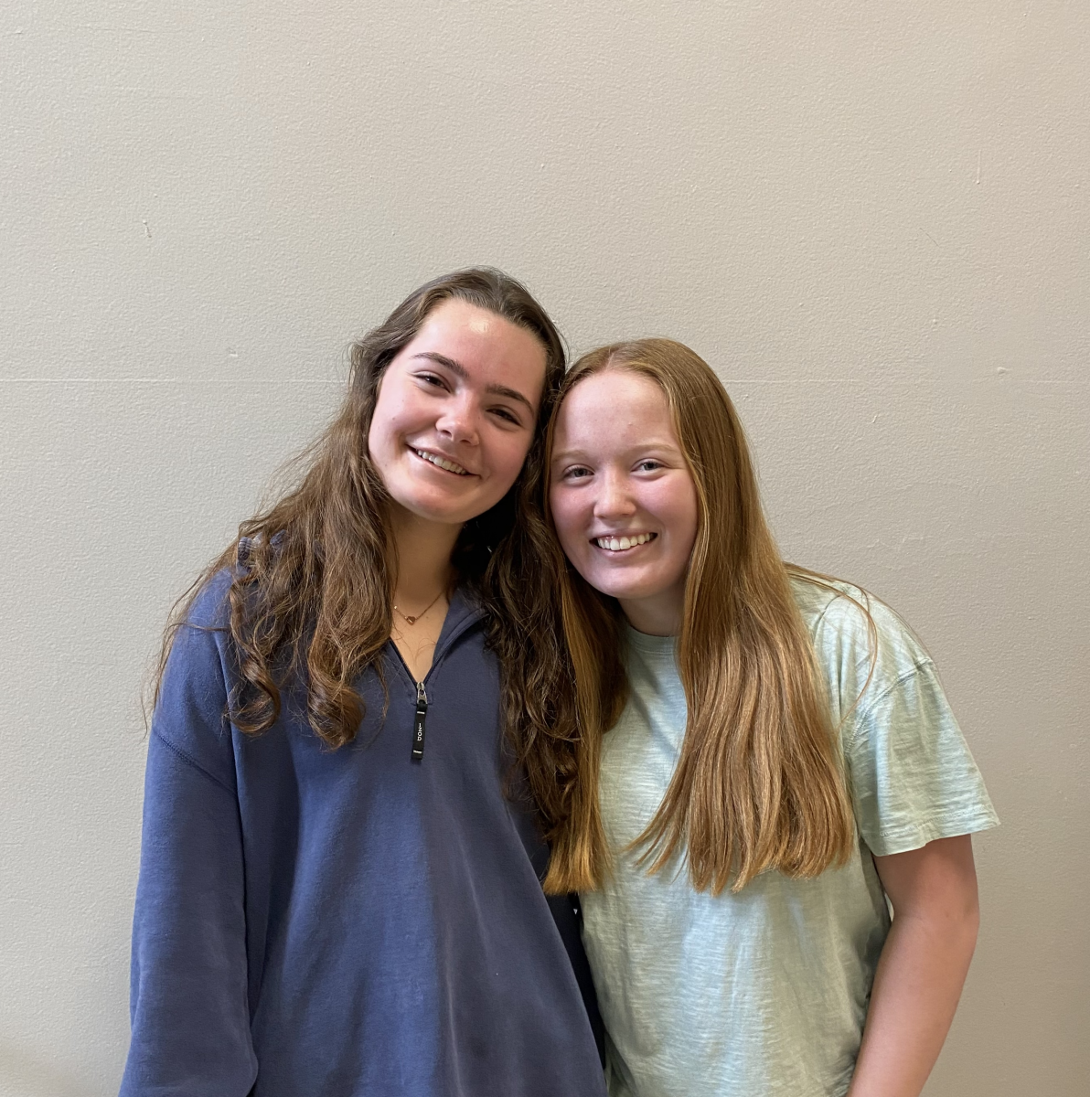 Upward & Outward blends faith, inclusivity