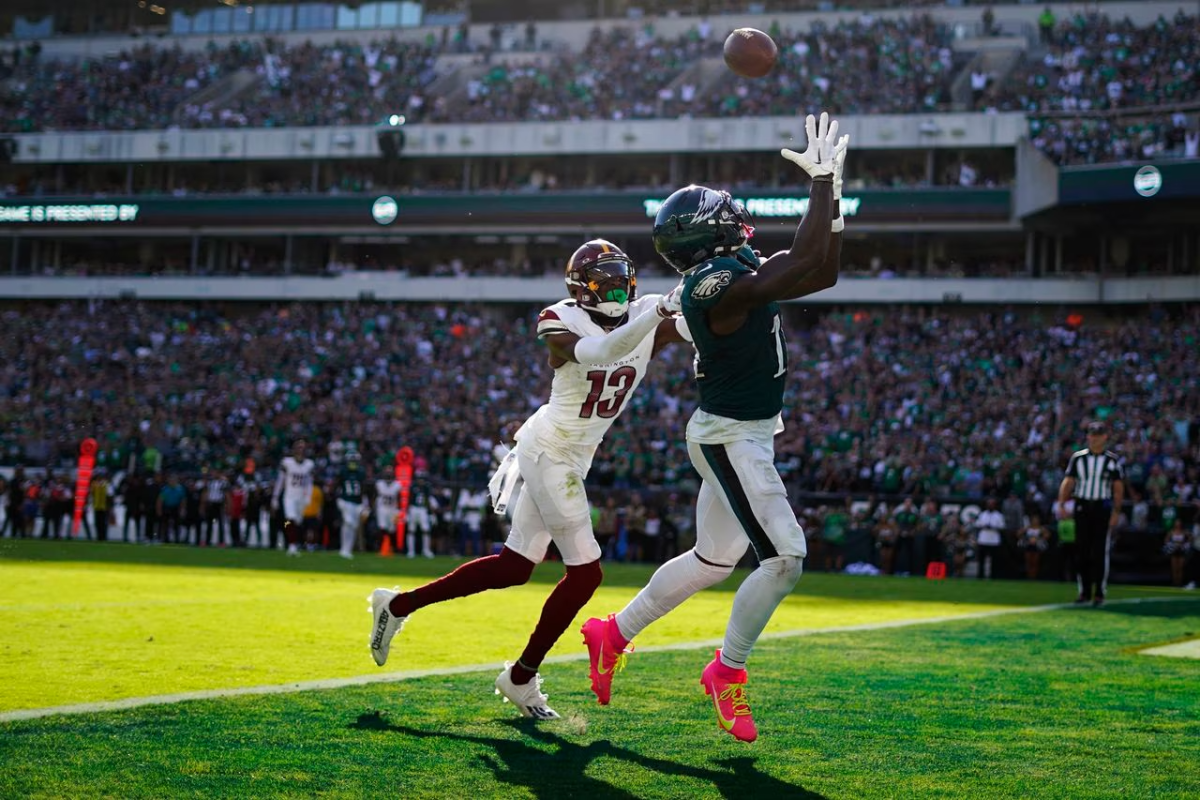 For bracket bottom feeders, fantasy win still achievable