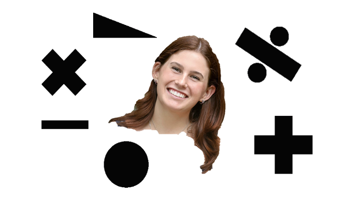 Annie's Axioms: Up for debate?
