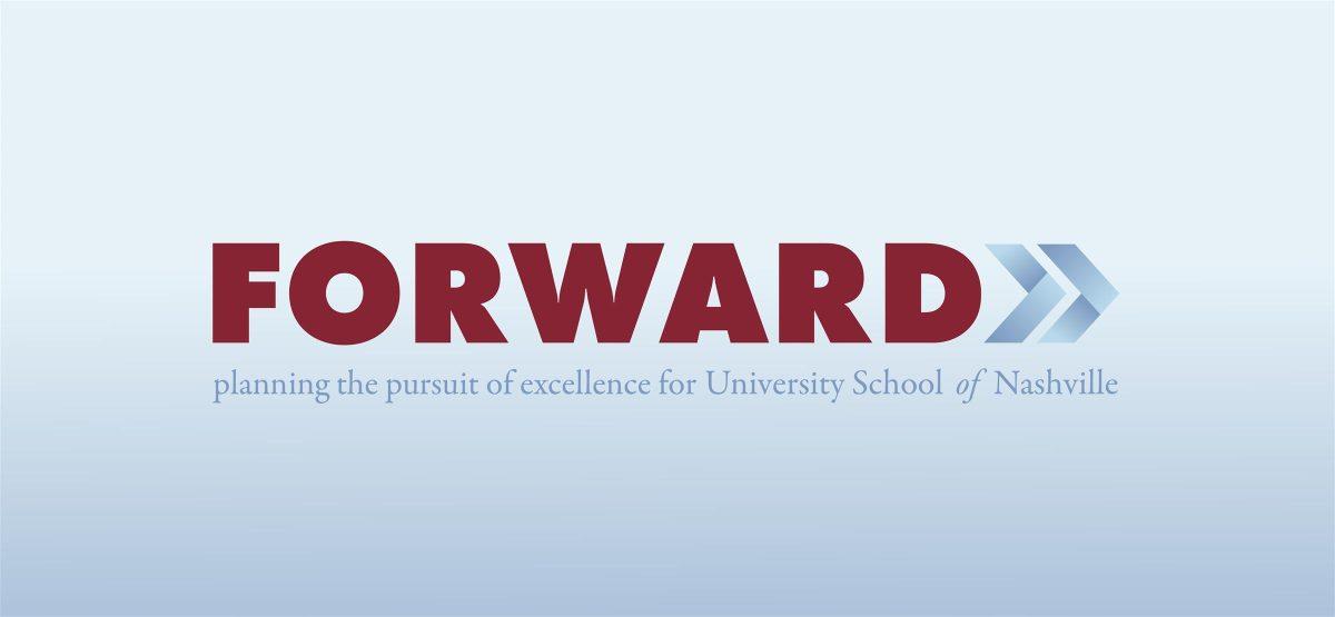Graphic courtesy of Marisa Bell, USN graphic design services specialist