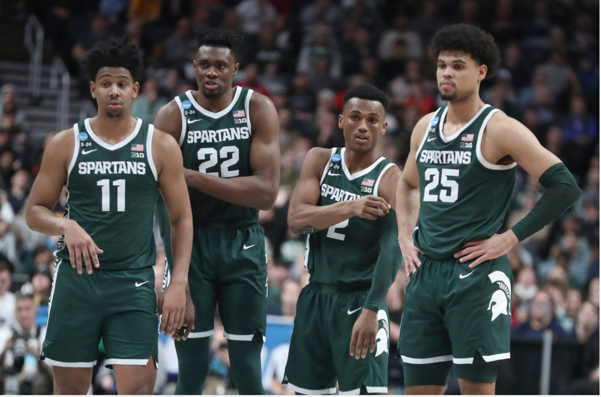 Under the Radar teams for March Madness 