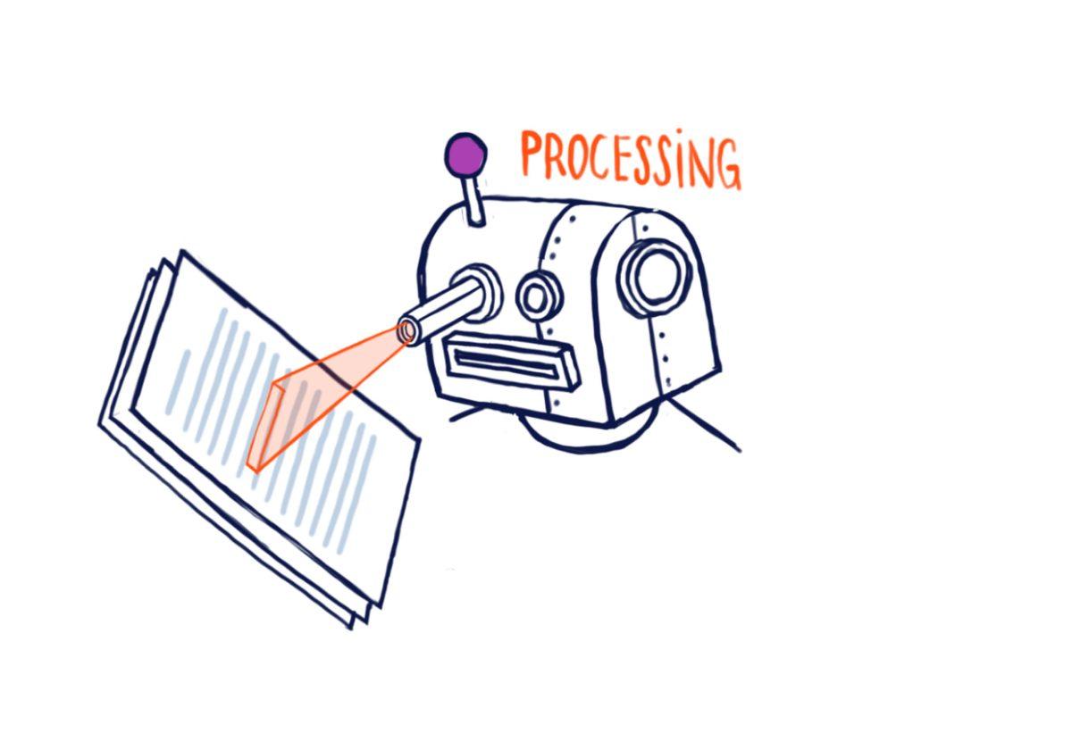 How accurate are top AI detectors?