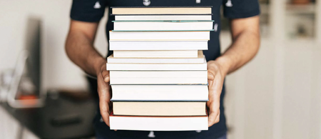 photo via BookRiot.com