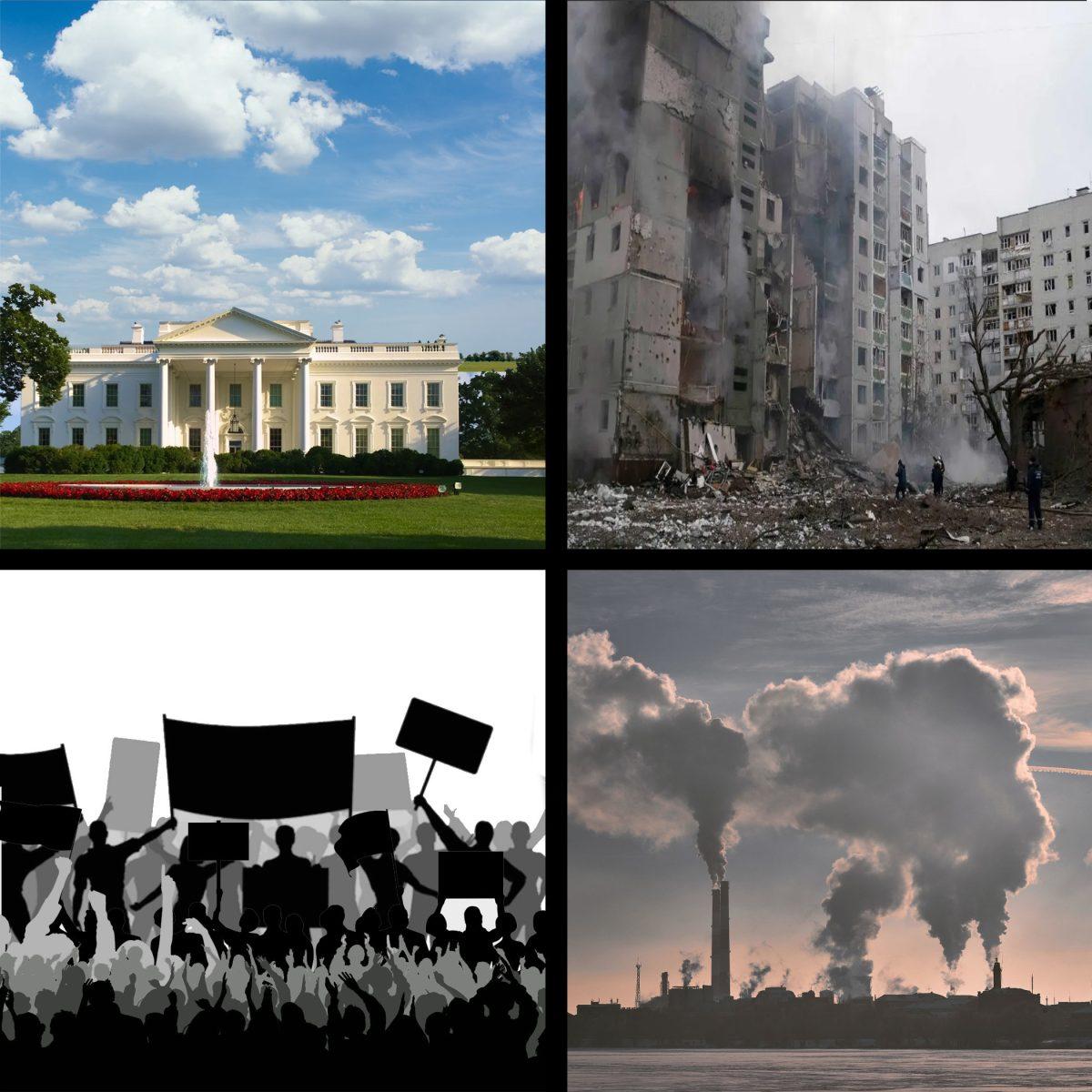 Collage of images courtesy of Jay Parmeshwuar.

https://www.jayparmeshwar.com/