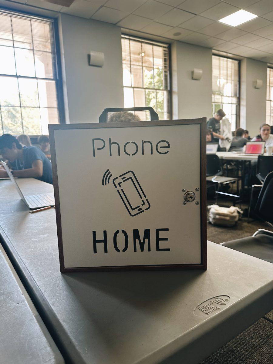 Processed with VSCO with a6pro preset