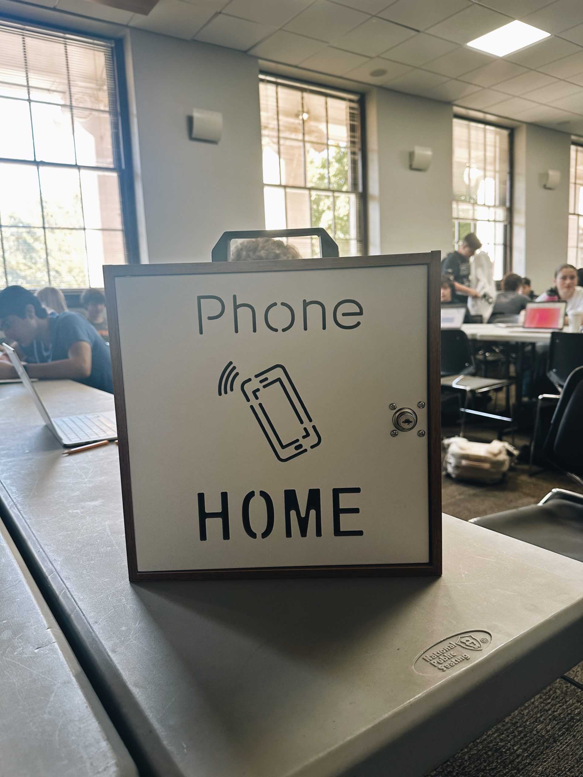 Processed with VSCO with a6pro preset