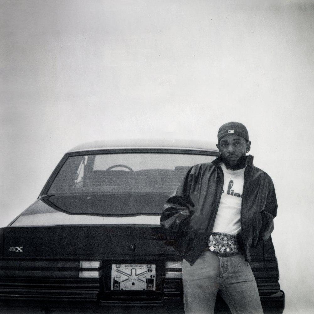 Kendrick Lamar’s discography HUMBLEs his competition