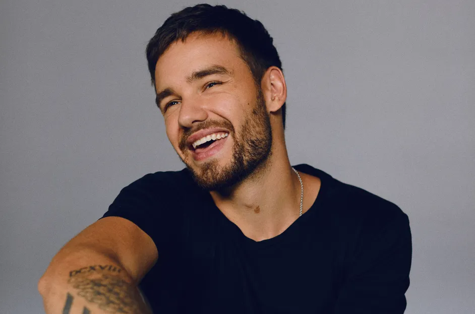 Liam Payne in 2018. (via Billboard)
