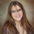 Byline photo of Kate Disher