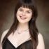 Byline photo of Erin Joyce
