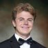 Byline photo of Cody Farr