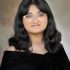 Byline photo of Jaya Gupta