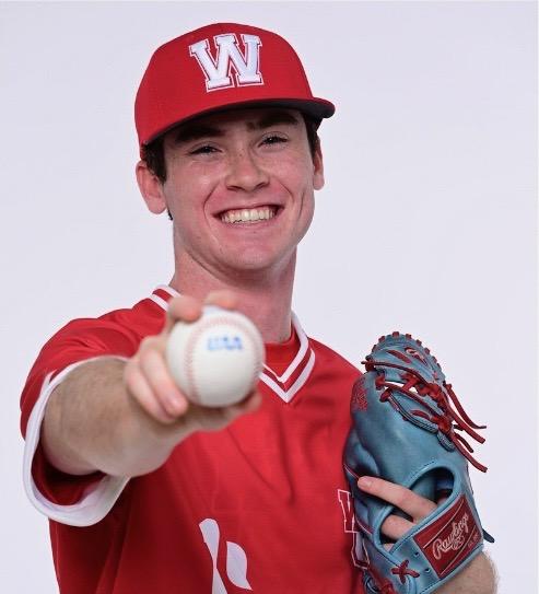 via WashU Athletics.