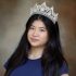 Byline photo of Yvonne Wang