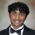 Byline photo of Saawan Duvvuri