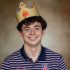 Byline photo of Jack Fruin