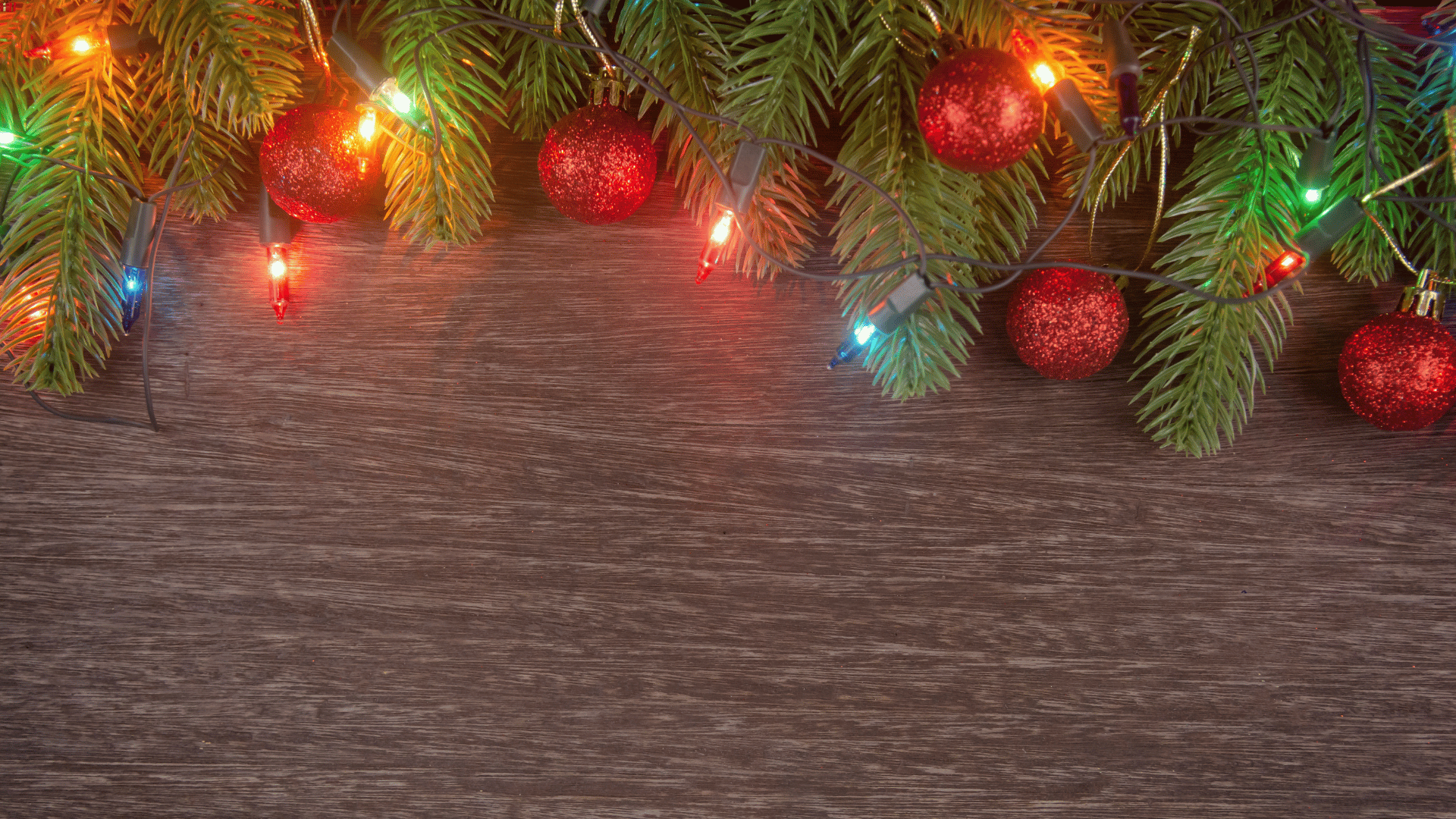 The Peabody Press’s Holiday Gift Guide