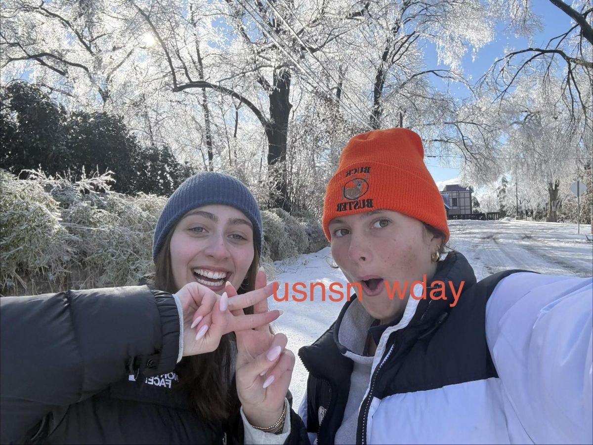 February 18 Jigsaw