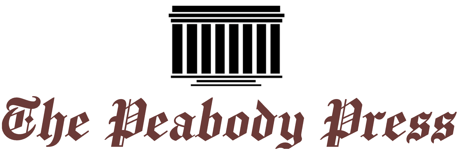 The News Site of University School of Nashville
