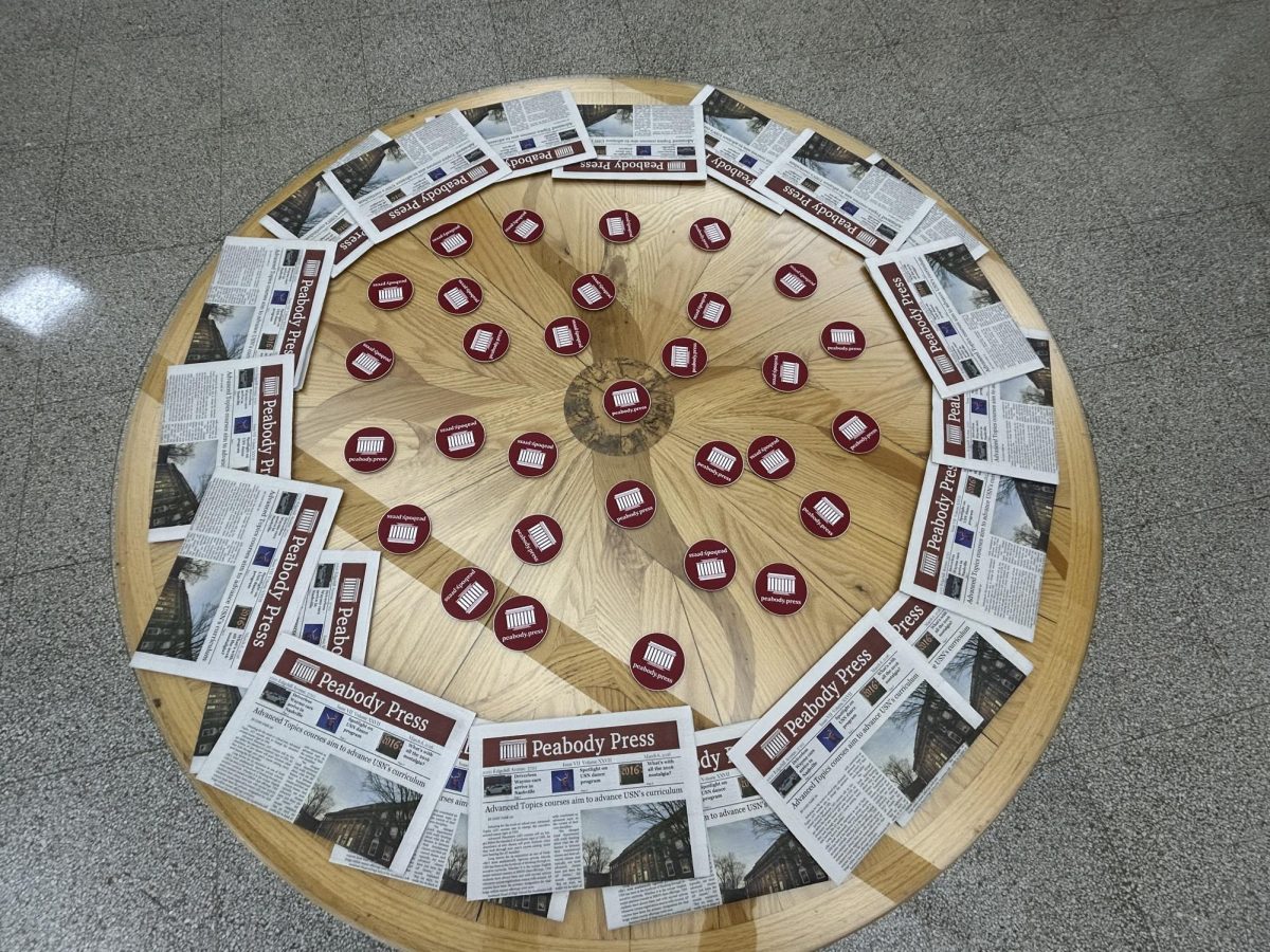March 17 Jigsaw